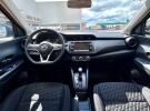 NISSAN KICKS 1.6 AUT