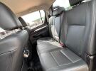 HILUX SRX DISEL 