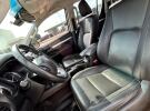 HILUX SRX DISEL 