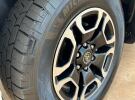 HILUX SRX DISEL 