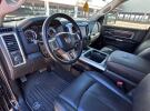 CLASSIC LARAMIE V8 5.7