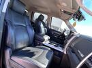 CLASSIC LARAMIE V8 5.7