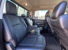 CLASSIC LARAMIE V8 5.7