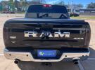 CLASSIC LARAMIE V8 5.7