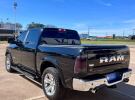 CLASSIC LARAMIE V8 5.7