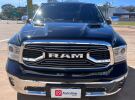 CLASSIC LARAMIE V8 5.7