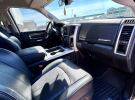CLASSIC LARAMIE V8 5.7