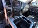 CLASSIC LARAMIE V8 5.7