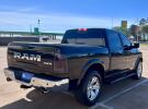 CLASSIC LARAMIE V8 5.7
