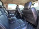 CLASSIC LARAMIE V8 5.7