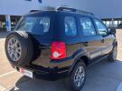 ECOSPORT FREESTYLE 1.6 