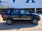 ECOSPORT FREESTYLE 1.6 