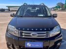 ECOSPORT FREESTYLE 1.6 