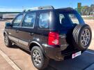ECOSPORT FREESTYLE 1.6 