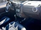 ECOSPORT FREESTYLE 1.6 