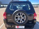ECOSPORT FREESTYLE 1.6 