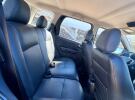ECOSPORT FREESTYLE 1.6 
