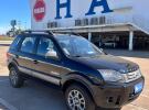 ECOSPORT FREESTYLE 1.6 