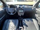 ECOSPORT FREESTYLE 1.6 