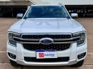 RANGER LIMITED 