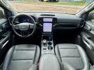RANGER LIMITED 