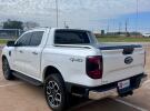 RANGER LIMITED 