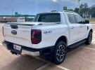 RANGER LIMITED 