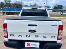RANGER XLS MANUAL 