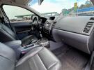 RANGER XLS MANUAL 