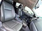 RANGER XLS MANUAL 