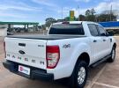 RANGER XLS MANUAL 