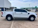 RANGER XLS MANUAL 