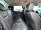 RANGER XLS MANUAL 