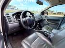 RANGER XLS MANUAL 