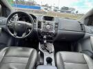 RANGER XLS MANUAL 
