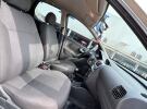 CORSA 1.4 PREMIUM