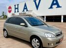 CORSA 1.4 PREMIUM