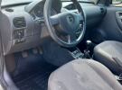 CORSA 1.4 PREMIUM