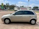 CORSA 1.4 PREMIUM