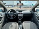 CORSA 1.4 PREMIUM