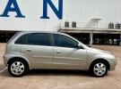 CORSA 1.4 PREMIUM