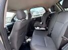 CORSA 1.4 PREMIUM