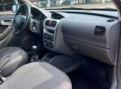 CORSA 1.4 PREMIUM