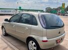 CORSA 1.4 PREMIUM