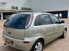 CORSA 1.4 PREMIUM