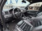 AMAROK V6 EXTREME