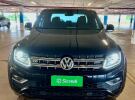 AMAROK V6 EXTREME
