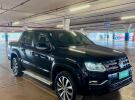 AMAROK V6 EXTREME