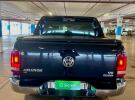 AMAROK V6 EXTREME