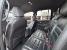 AMAROK V6 EXTREME